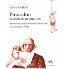 Pinocchio | Carlo Collodi